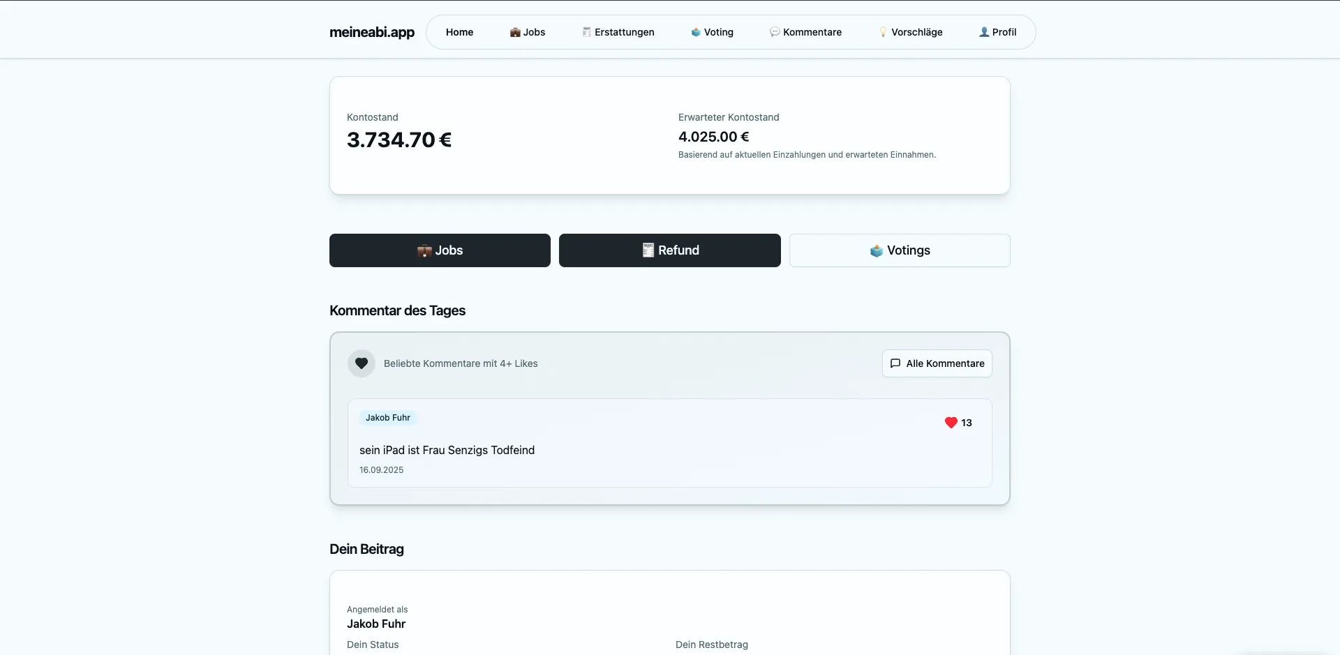 meineabi.app